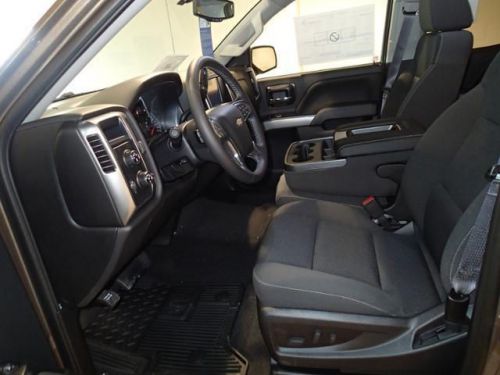 2014 Chevrolet Silverado 1500 2LT, US $41,392.00, image 7