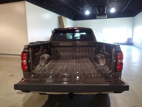 2014 Chevrolet Silverado 1500 2LT, US $41,392.00, image 11
