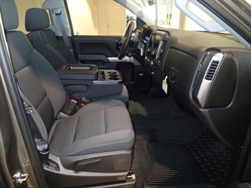 2014 Chevrolet Silverado 1500 2LT, US $41,392.00, image 12