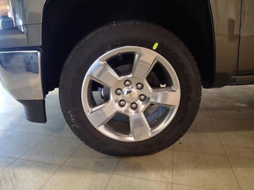 2014 Chevrolet Silverado 1500 2LT, US $41,392.00, image 13