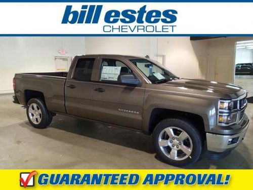 2014 Chevrolet Silverado 1500 2LT, US $41,392.00, image 15