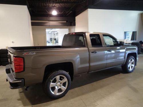 2014 Chevrolet Silverado 1500 2LT, US $41,392.00, image 16