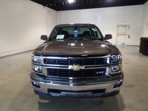 2014 Chevrolet Silverado 1500 2LT, US $41,392.00, image 17