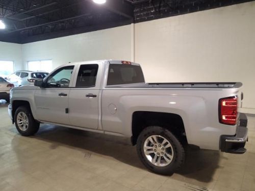 2014 Chevrolet Silverado 1500 1LT, US $34,557.00, image 4