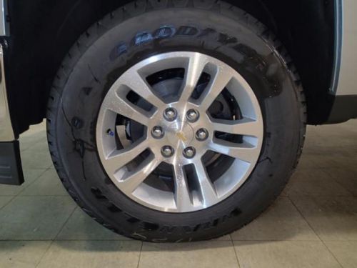 2014 Chevrolet Silverado 1500 1LT, US $34,557.00, image 7
