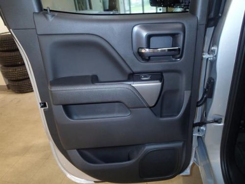 2014 Chevrolet Silverado 1500 1LT, US $34,557.00, image 9