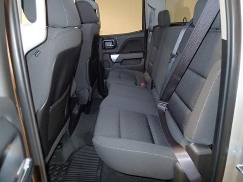 2014 Chevrolet Silverado 1500 1LT, US $34,557.00, image 16