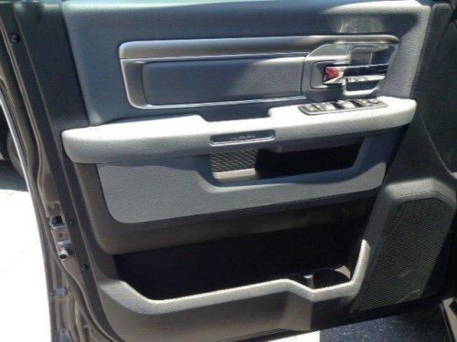 2014 RAM 1500 SLT, US $39,514.00, image 2