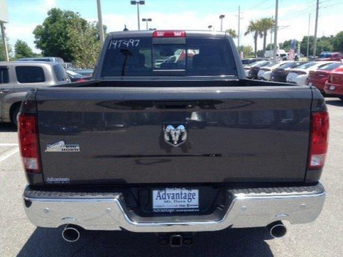 2014 RAM 1500 SLT, US $39,514.00, image 7