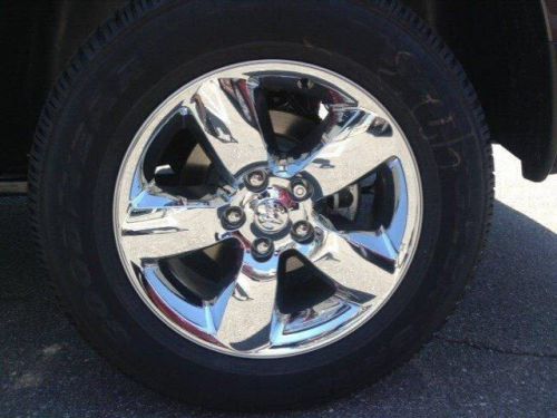 2014 RAM 1500 SLT, US $39,514.00, image 9