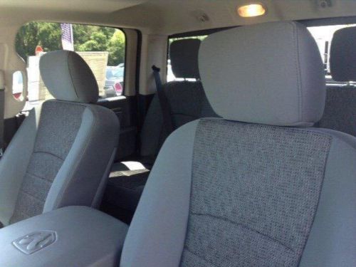 2014 RAM 1500 SLT, US $39,514.00, image 10