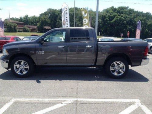 2014 RAM 1500 SLT, US $39,514.00, image 11
