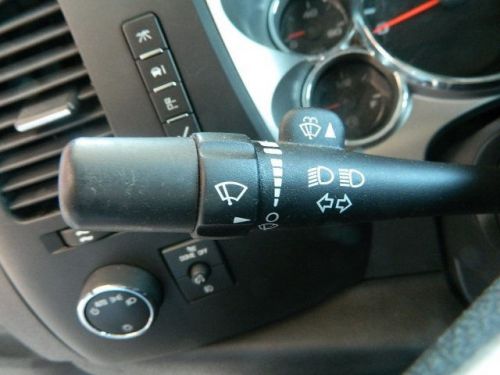 2012 Chevrolet Silverado 1500 LT, US $26,999.00, image 7