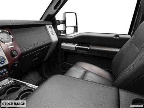 2015 Ford F250 Super Duty, US $55,355.00, image 2
