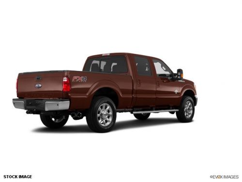 2015 Ford F250 Super Duty, US $55,355.00, image 3