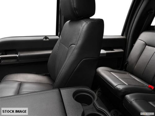 2015 Ford F250 Super Duty, US $55,355.00, image 4