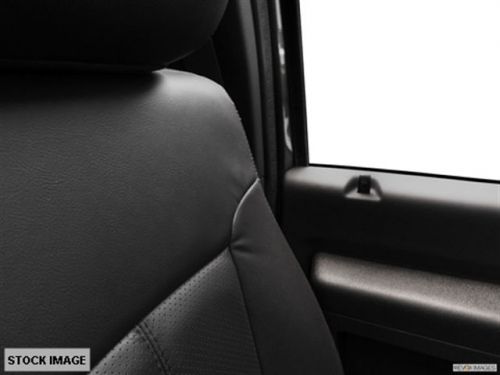 2015 Ford F250 Super Duty, US $55,355.00, image 6
