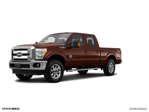 2015 Ford F250 Super Duty, US $55,355.00, image 7