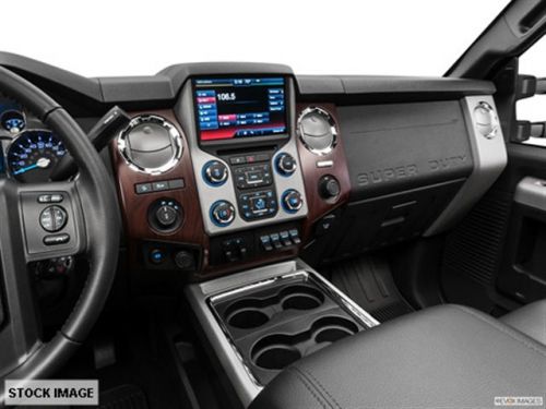 2015 Ford F250 Super Duty, US $55,355.00, image 8
