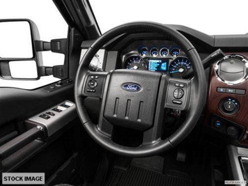 2015 Ford F250 Super Duty, US $55,355.00, image 9
