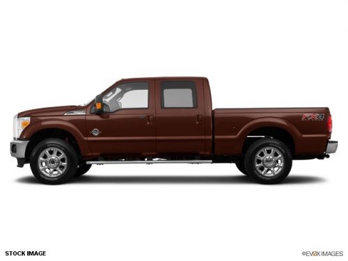 2015 Ford F250 Super Duty, US $55,355.00, image 10