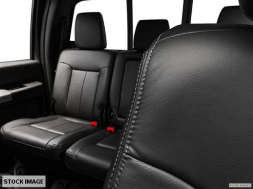 2015 Ford F250 Super Duty, US $55,355.00, image 11