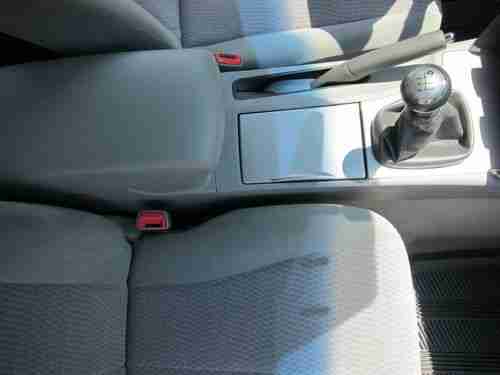 TOYOTA CAMRY 2010 LIKE  NEW MANUEL 6 SPEEDS ENGINE 2.5 CYLINDER 4, US $13,999.00, image 10