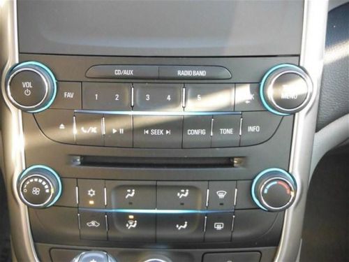 2014 Chevrolet Malibu 1LS, US $19,760.00, image 6