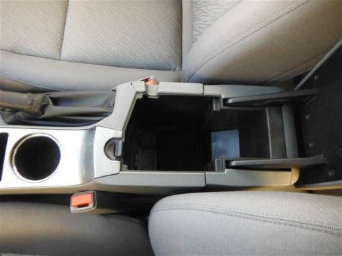 2014 Chevrolet Malibu 1LS, US $19,760.00, image 7