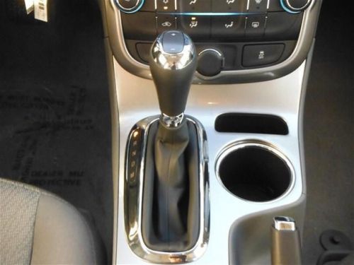 2014 Chevrolet Malibu 1LS, US $19,760.00, image 10