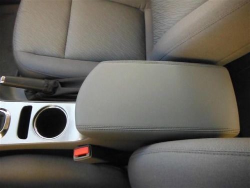 2014 Chevrolet Malibu 1LS, US $19,760.00, image 12