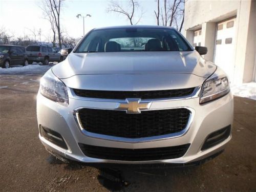2014 Chevrolet Malibu 1LS, US $19,760.00, image 13