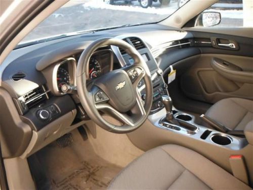 2014 Chevrolet Malibu 1LS, US $19,760.00, image 15
