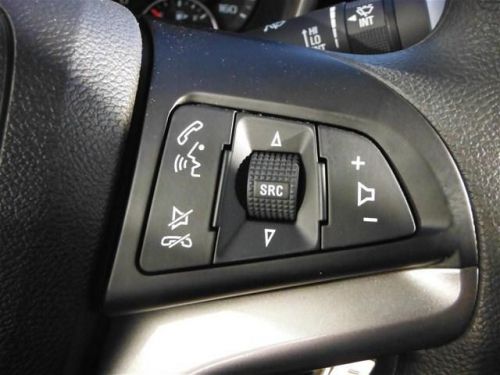2014 Chevrolet Malibu 1LS, US $19,760.00, image 18