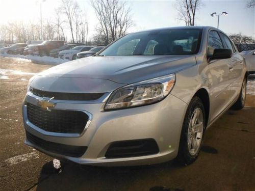 2014 Chevrolet Malibu 1LS, US $19,760.00, image 20
