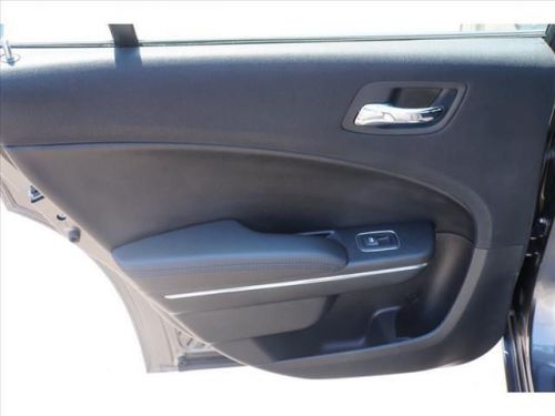 2013 Dodge Charger SE, US $20,254.00, image 2