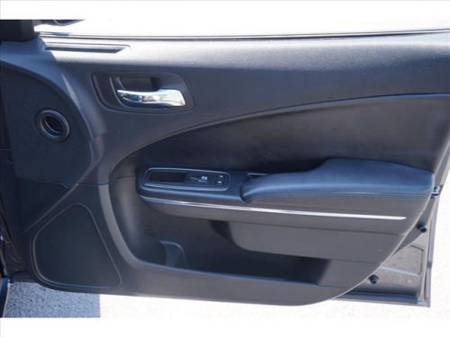 2013 Dodge Charger SE, US $20,254.00, image 4