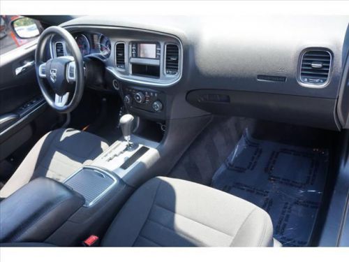 2013 Dodge Charger SE, US $20,254.00, image 6
