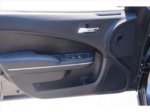 2013 Dodge Charger SE, US $20,254.00, image 7