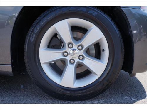 2013 Dodge Charger SE, US $20,254.00, image 8