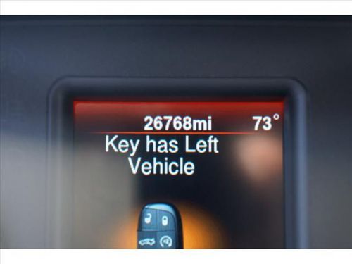 2013 Dodge Charger SE, US $20,254.00, image 9