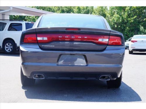 2013 Dodge Charger SE, US $20,254.00, image 10