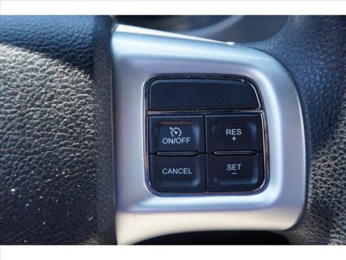 2013 Dodge Charger SE, US $20,254.00, image 12