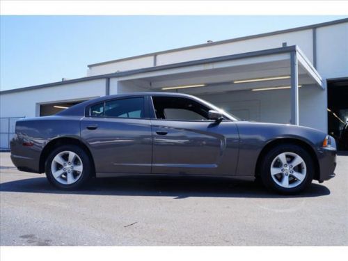 2013 Dodge Charger SE, US $20,254.00, image 13