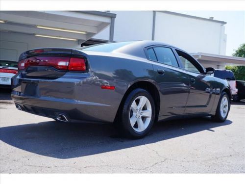 2013 Dodge Charger SE, US $20,254.00, image 14
