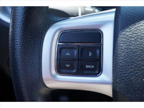 2013 Dodge Charger SE, US $20,254.00, image 15