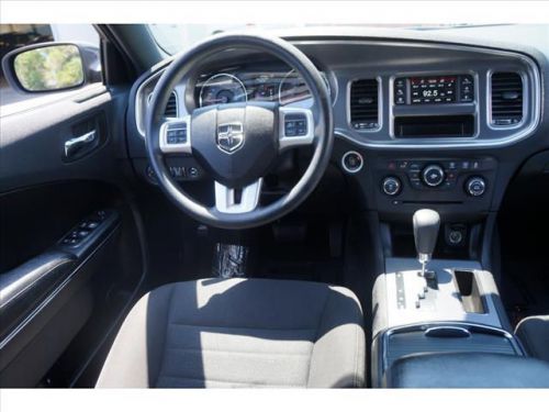 2013 Dodge Charger SE, US $20,254.00, image 16
