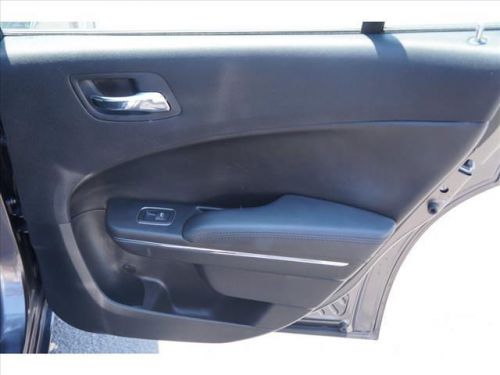 2013 Dodge Charger SE, US $20,254.00, image 17