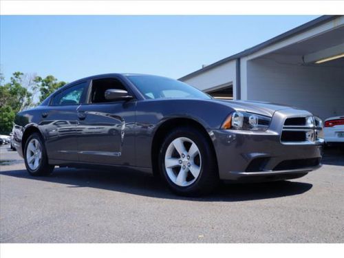 2013 Dodge Charger SE, US $20,254.00, image 18