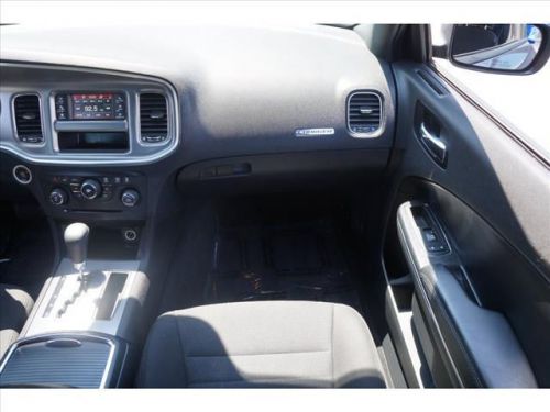 2013 Dodge Charger SE, US $20,254.00, image 19